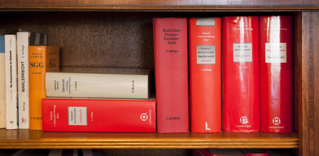 gericht anwalt Ihre Anwaltskanzlei in Erfurt & Thüringen