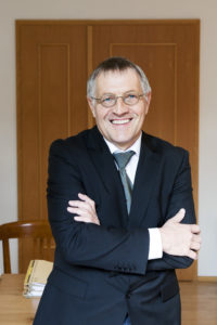 anwalt erfurt peter mangel